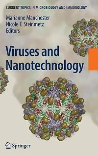 Viruses and Nanotechnology