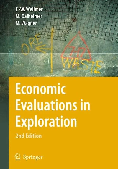 Economic Evaluations Exploration