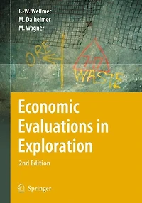 Economic Evaluations Exploration