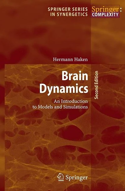 Brain Dynamics: An Introduction to Models and Simulations