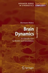 Brain Dynamics: An Introduction to Models and Simulations