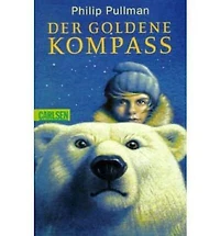 Der goldene Kompass (The Golden Compass)