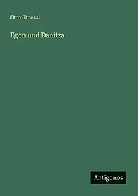 Egon und Danitza