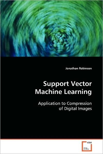 Support Vector Machine Learning