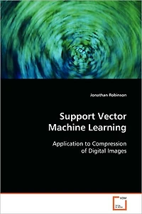 Support Vector Machine Learning