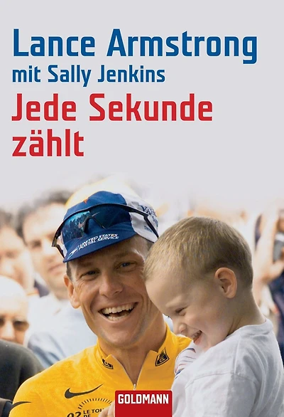 Jede Sekunde zählt