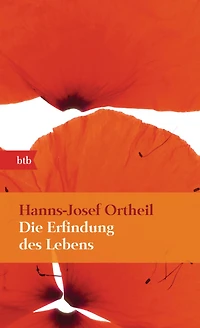 Die Erfindung des Lebens (Abridged)