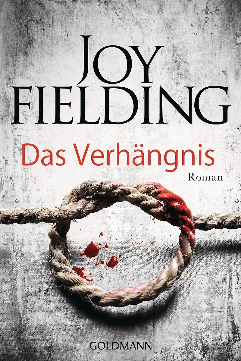 Das Verhängnis (Abridged)
