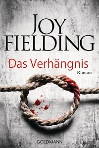 Das Verhängnis (Abridged)
