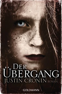 Der Übergang (Abridged)