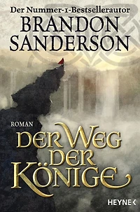 der Weg Könige