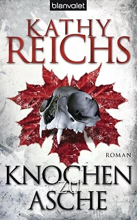 Knochen zu Asche (Abridged)