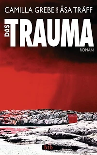 Das Trauma (Abridged)