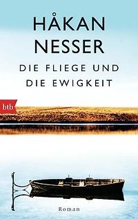 die Fliege und Ewigkeit (Abridged)