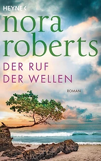 der Ruf Wellen (Abridged)