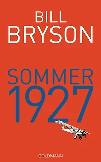 Sommer 1927