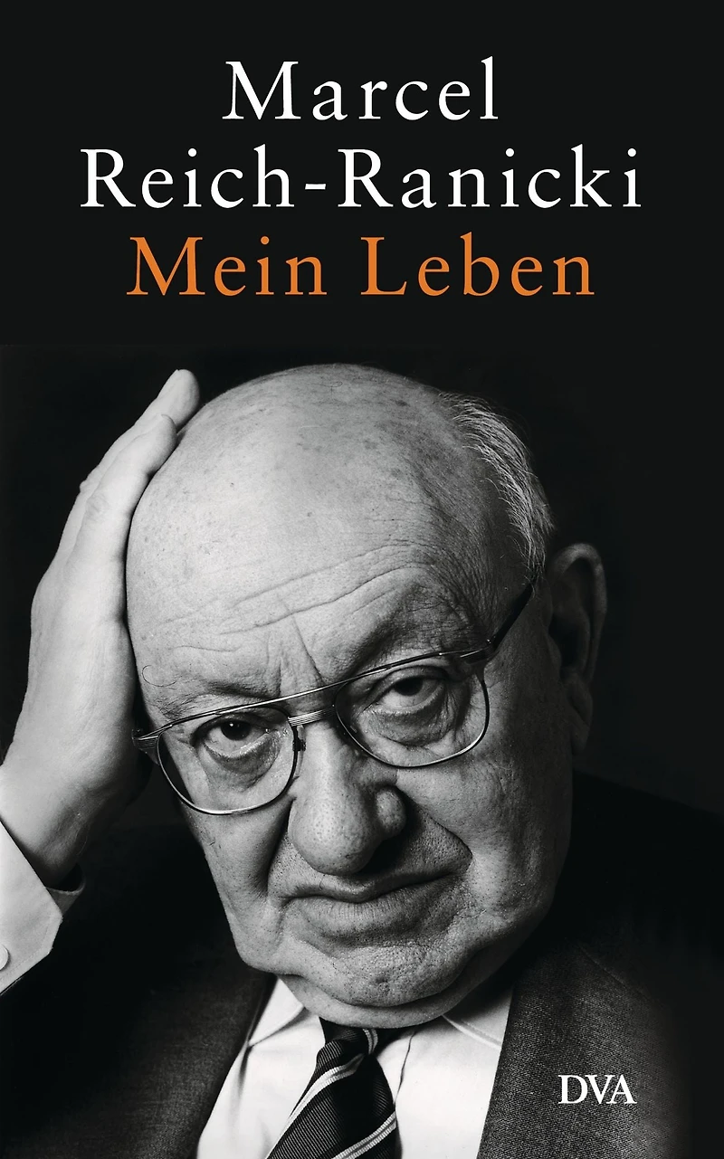 Mein Leben (Abridged)