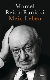 Mein Leben (Abridged)
