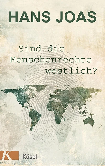 Sind die Menschenrechte westlich?