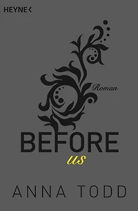 Before us