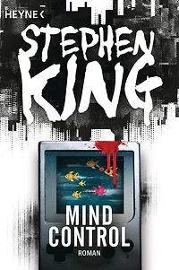 Mind Control