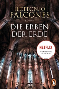 Die Erben der Erde (Abridged)
