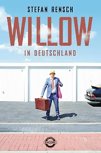 Willow Deutschland (Abridged)