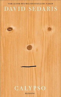 Calypso (German Edition)