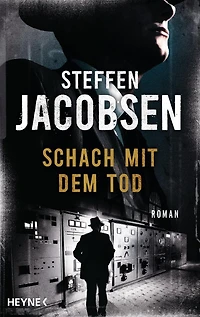 Schach mit dem Tod