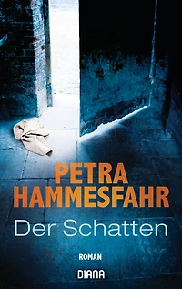 Der Schatten: Roman