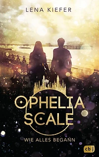 Ophelia Scale - Wie alles begann