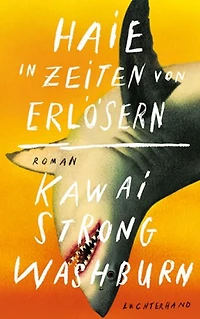Haie Zeiten von Erlösern (Abridged)