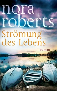 Strömung des Lebens (Abridged)