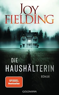 Die Haushälterin (Abridged)
