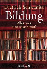 Bildung. Alles was man wissen muss