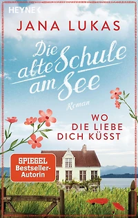 Wo Die Liebe Dich Kï¿½sst