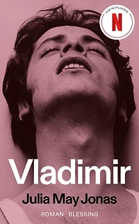 Vladimir (German Edition)