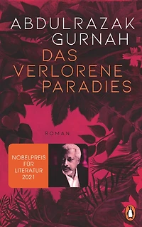 Das verlorene Paradies / Paradise