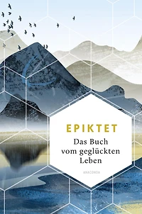 Das Buch vom geglückten Leben (Abridged)