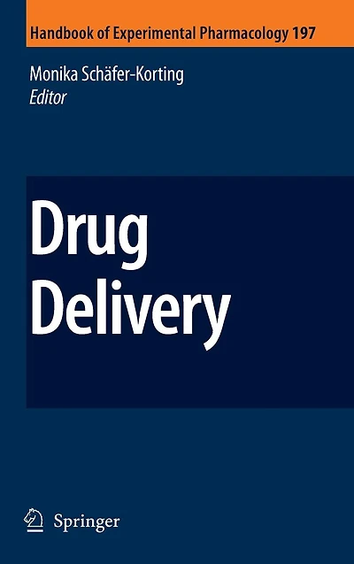Drug Delivery