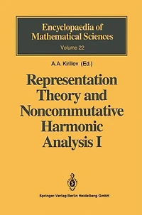 Representation Theory and Noncommutative Harmonic Analysis I: Fundamental Concepts. Representations of Virasoro Affine Algebras