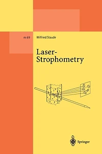 Laser-Strophometry: High-Resolution Techniques for Velocity Gradient Measurements Fluid Flows