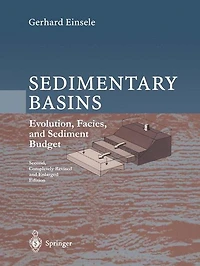 Sedimentary Basins: Evolution, Facies, and Sediment Budget