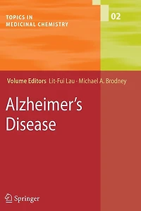 Alzheimer's Disease