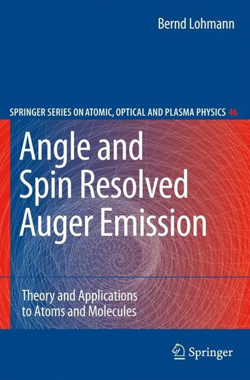Angle and Spin Resolved Auger Emission: Theory Applications to Atoms Molecules
