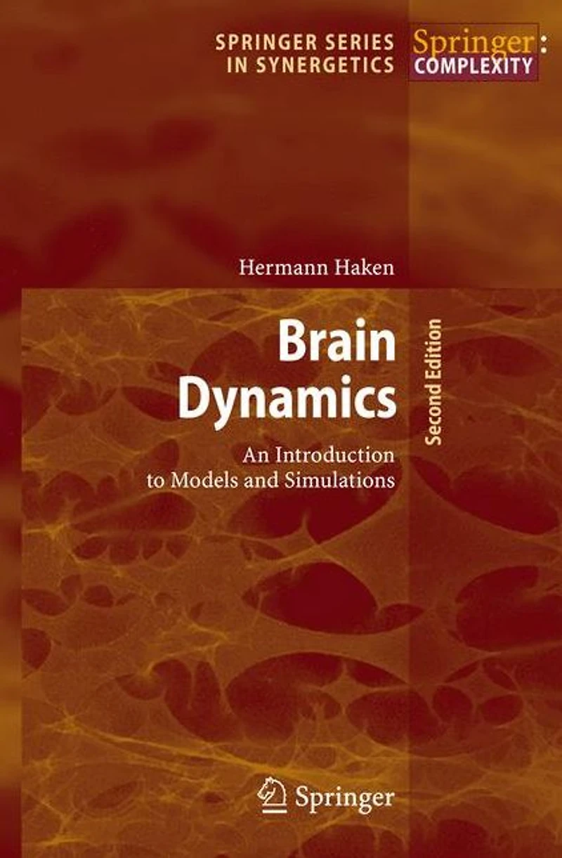 Brain Dynamics: An Introduction to Models and Simulations