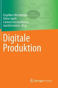 Digitale Produktion