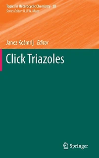 Click Triazoles