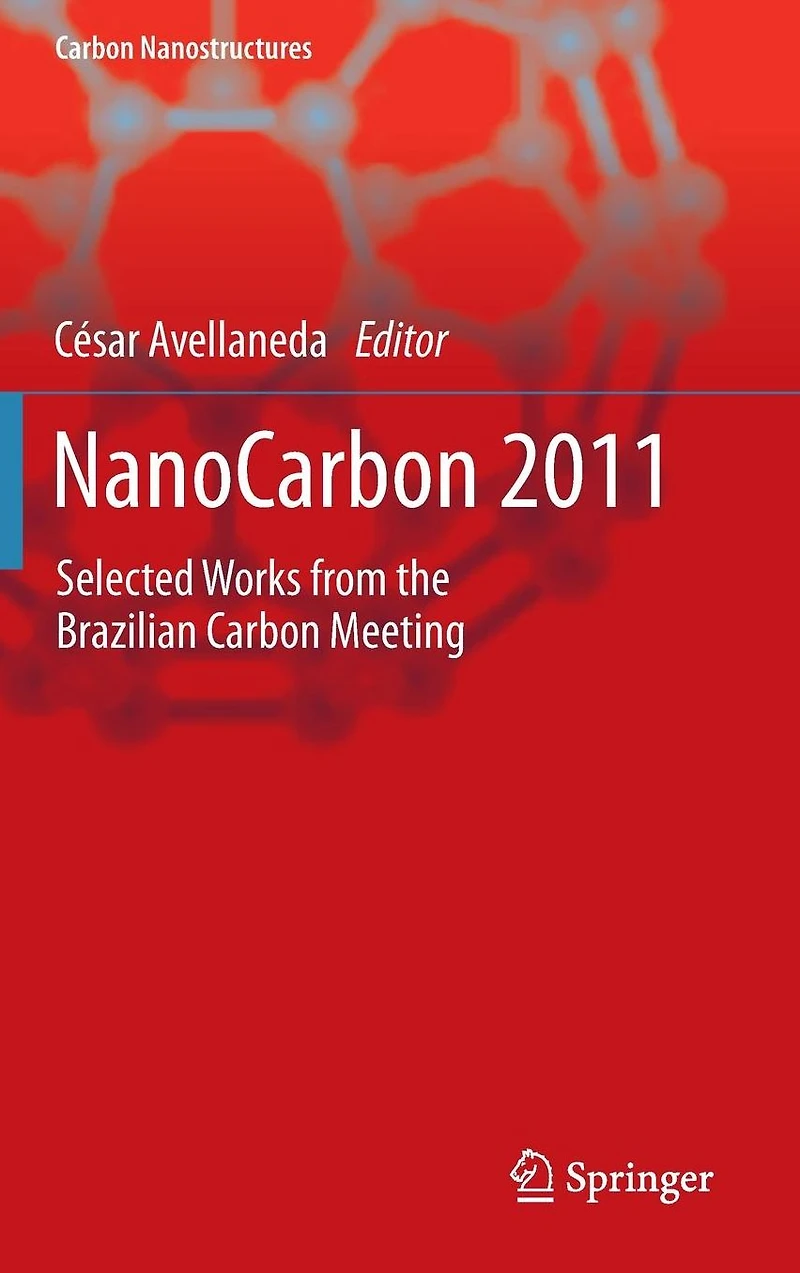 NanoCarbon 2011: Selected works from the Brazilian Carbon Meeting