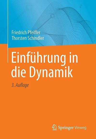 Einführung in die Dynamik